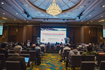 20th ACC 2025 (bangkok)-261.jpg
